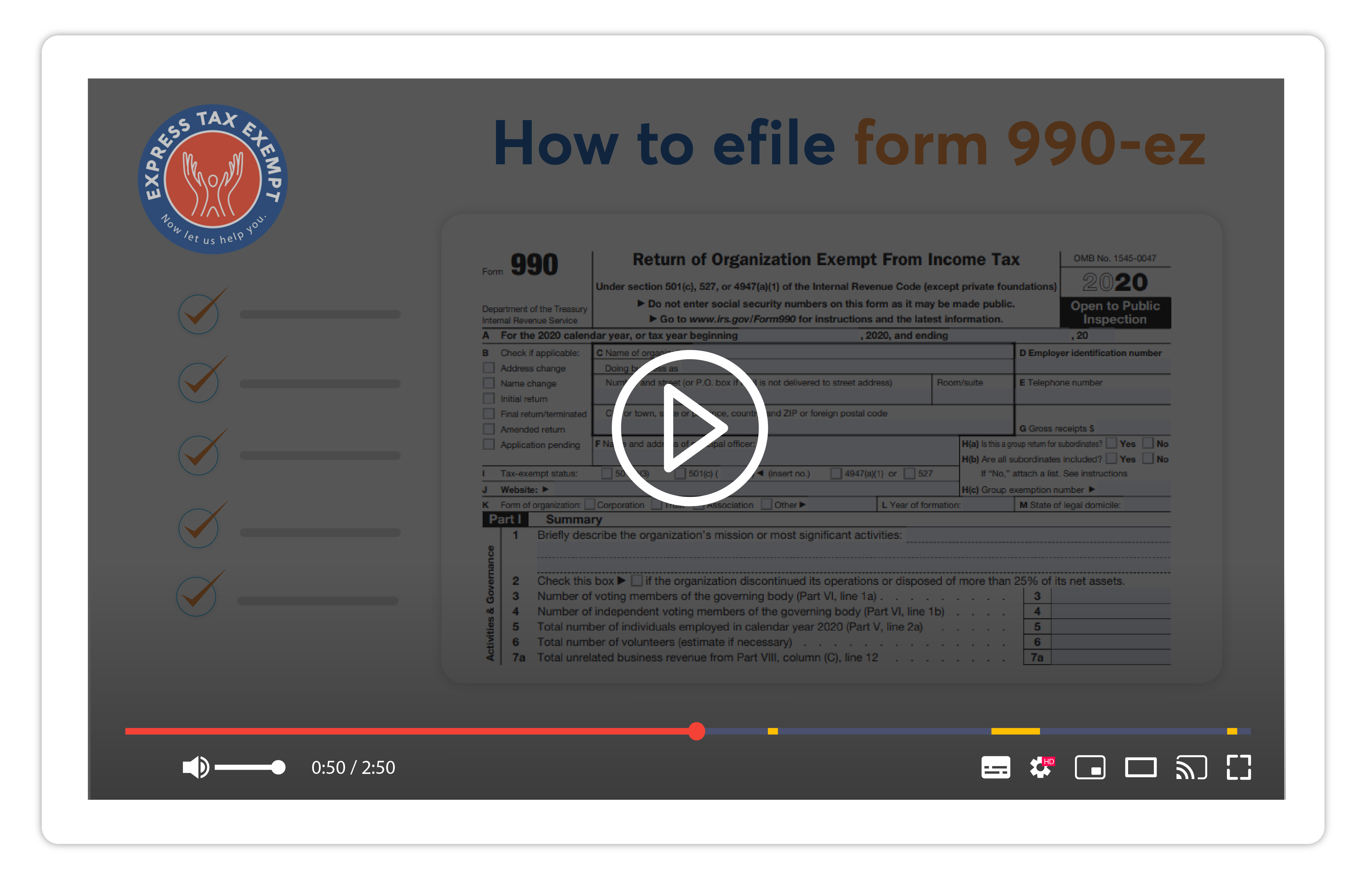 e-file-form-990-ez-2021-irs-form-990-ez-online-filing